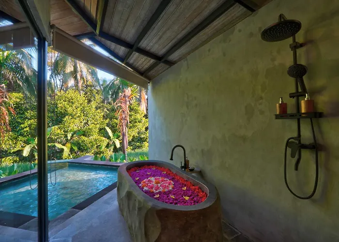 Neira Ubud
