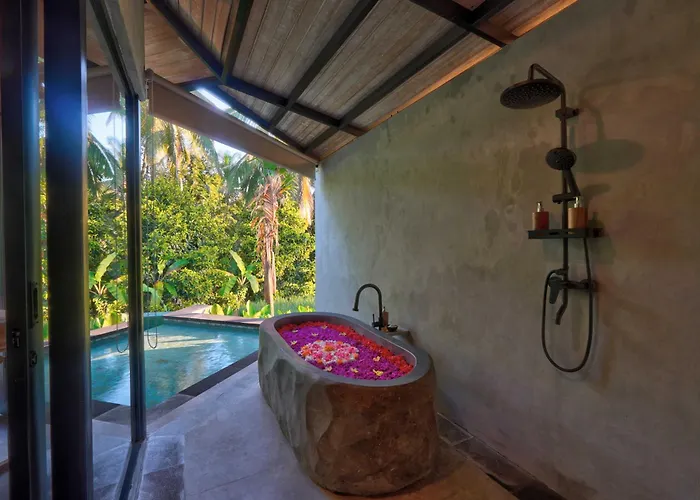 Neira Ubud