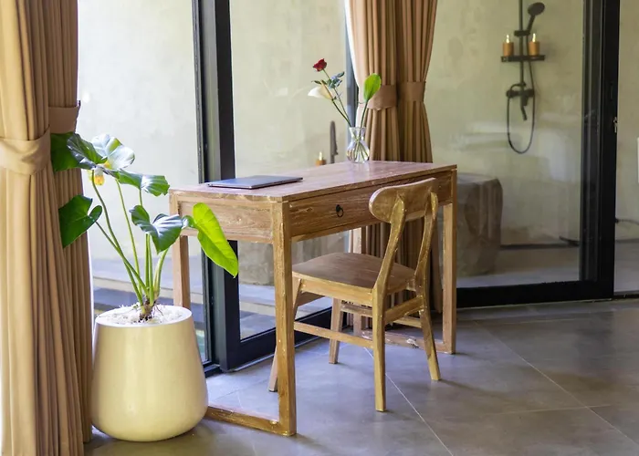 Neira Ubud