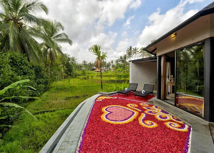 Neira Ubud